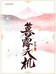 暮露天机封面