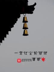 一念红尘轮回劫封面