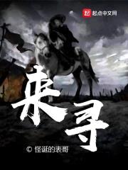 来寻封面