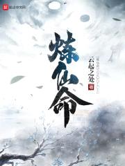 炼仙命封面