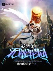 DNF无限轮回封面