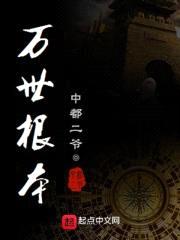 万世之秘封面