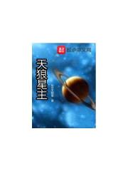 天狼星主封面