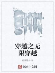 穿越之无限穿越封面
