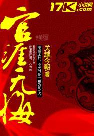 为民无悔封面