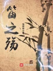 笛之殇封面