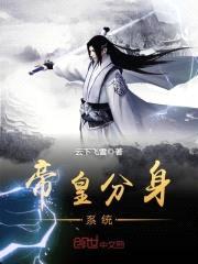 帝皇分身系统封面