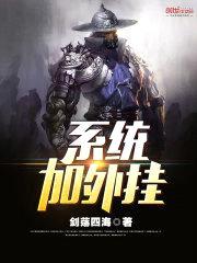 系统加外挂封面