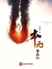 本元2危机封面
