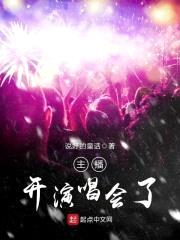 主播开演唱会了封面