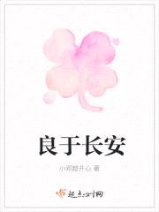 良于长安封面
