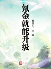 氪金就能升级封面