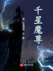 千星魔尊封面