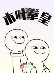 木叶拳皇封面