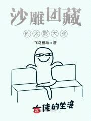 沙雕团藏的火影大业封面