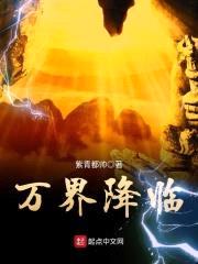 万界降临封面