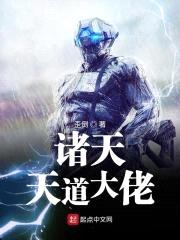 我的女友是潜入者封面