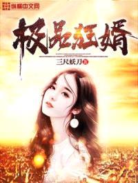 超品狂婿封面