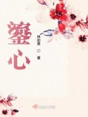 鎏心封面