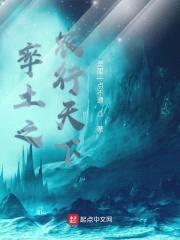 率土之农行天下封面