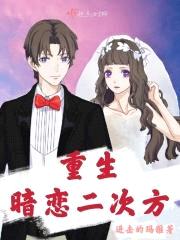 回到过去救男神封面
