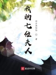我爹是大将军封面