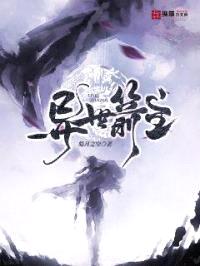 异世箭主封面