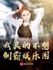 半岛巫师封面