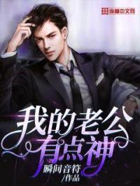 赘婿化龙封面