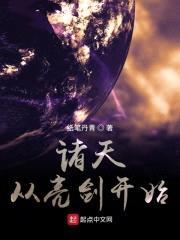 诸天从亮剑开始封面