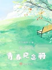 夏末遇辰阳封面