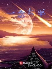 一念太平封面