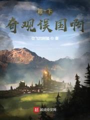 我会敲奇观封面