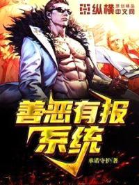 善恶有报系统封面