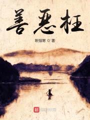 善恶枉封面