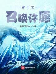 幻想都市之许愿召唤封面