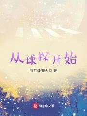 从球探开始封面