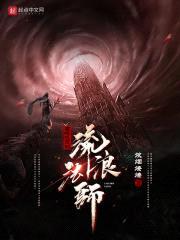 霍格沃茨的流浪法师封面