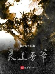 异界灵珠传封面