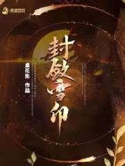 封敛雪印封面