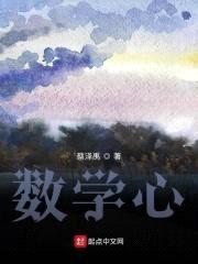 数学大帝封面