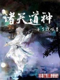 诸天道种封面