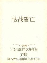 剑出武陵封面