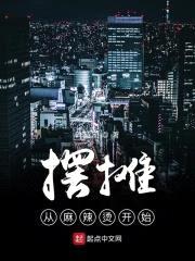摆摊从麻辣烫开始封面