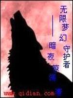 无限梦幻守护者封面