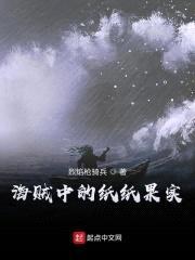 海贼中的纸纸果实封面