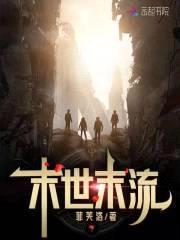 末世末流封面