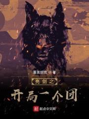 亮剑之开局一个团封面