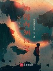 全球游戏化：神级内测玩家封面