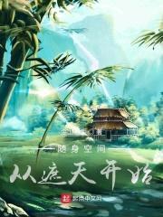 随身空间从遮天开始封面